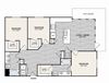 C1 Floorplan